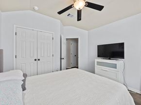 2412 Tumbling River DR, Leander TX 78641