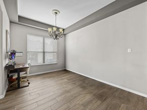 2412 Tumbling River DR, Leander TX 78641