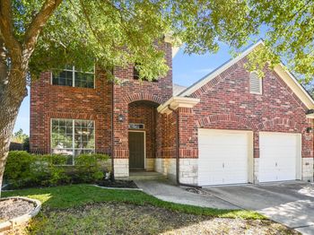 12528 Central Park DR