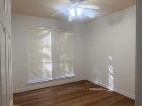 9501 Aire Libre DR, Austin TX 78726