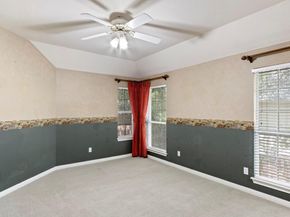 9501 Aire Libre DR, Austin TX 78726