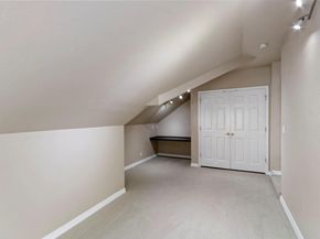 9501 Aire Libre DR, Austin TX 78726