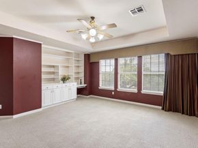 9501 Aire Libre DR, Austin TX 78726