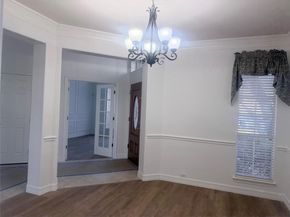 9501 Aire Libre DR, Austin TX 78726