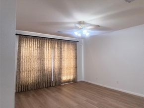 9501 Aire Libre DR, Austin TX 78726