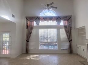 9501 Aire Libre DR, Austin TX 78726