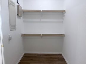 9501 Aire Libre DR, Austin TX 78726