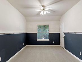 9501 Aire Libre DR, Austin TX 78726