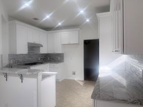 9501 Aire Libre DR, Austin TX 78726