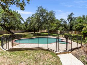 9501 Aire Libre DR, Austin TX 78726