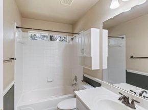 9501 Aire Libre DR, Austin TX 78726