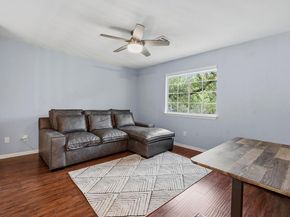 7302 John Blocker DR, Austin TX 78749