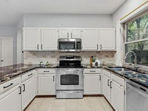 7302 John Blocker DR, Austin TX 78749
