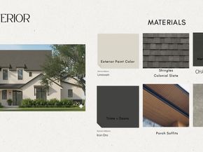 704 E 46th ST, Austin TX 78751