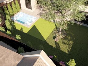 704 E 46th ST, Austin TX 78751