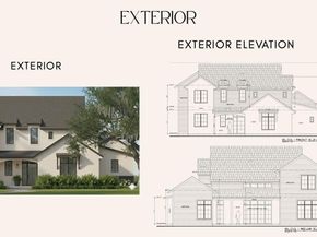704 E 46th ST, Austin TX 78751