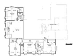 704 E 46th ST, Austin TX 78751