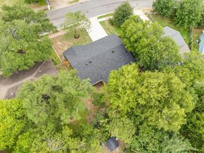 6225 Hillston DR, Austin TX 78745