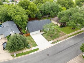 6225 Hillston DR, Austin TX 78745