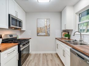 6225 Hillston DR, Austin TX 78745