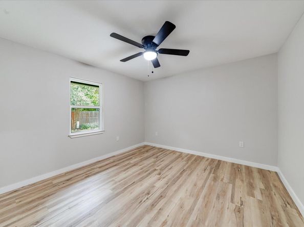 6225 Hillston DR, Austin TX 78745