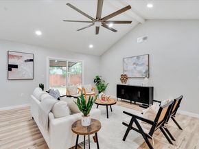 6225 Hillston DR, Austin TX 78745