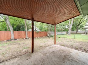 6225 Hillston DR, Austin TX 78745
