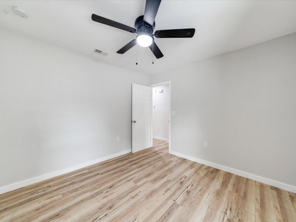 6225 Hillston DR, Austin TX 78745