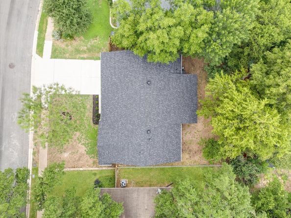 6225 Hillston DR, Austin TX 78745