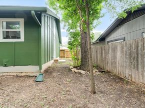 6225 Hillston DR, Austin TX 78745
