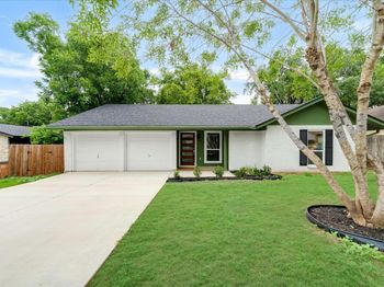 6225 Hillston DR