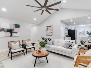 6225 Hillston DR, Austin TX 78745