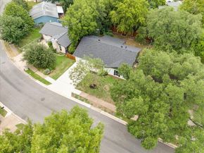 6225 Hillston DR, Austin TX 78745