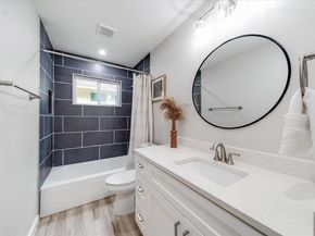 6225 Hillston DR, Austin TX 78745