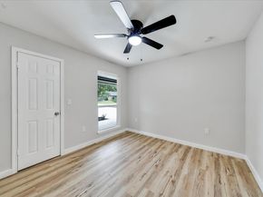 6225 Hillston DR, Austin TX 78745