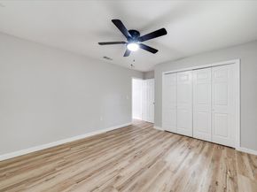 6225 Hillston DR, Austin TX 78745