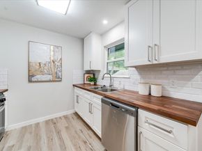 6225 Hillston DR, Austin TX 78745