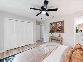 6225 Hillston DR, Austin TX 78745