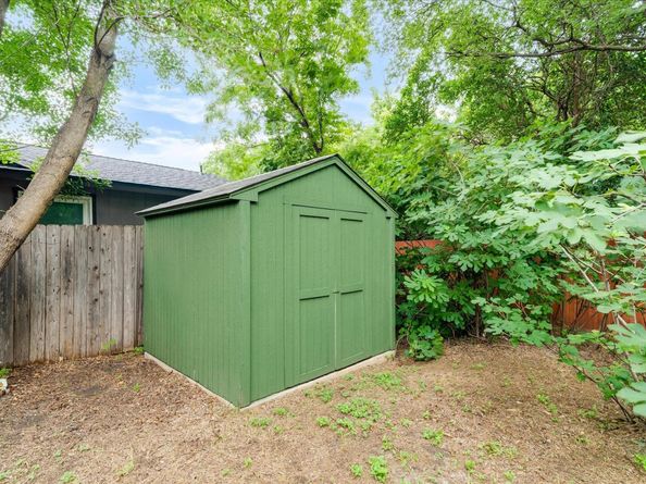 6225 Hillston DR, Austin TX 78745