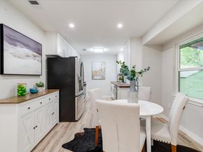 6225 Hillston DR, Austin TX 78745