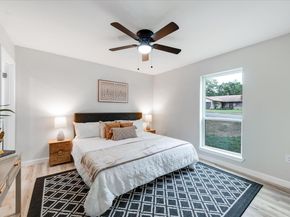 6225 Hillston DR, Austin TX 78745
