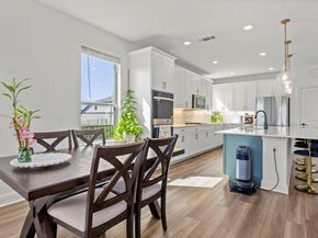 317 Canyoncrest WAY, Liberty Hill TX 78642