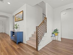 317 Canyoncrest WAY, Liberty Hill TX 78642