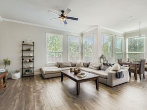 202 Cloud Peak CV, Round Rock TX 78681