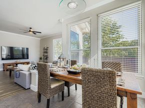 202 Cloud Peak CV, Round Rock TX 78681