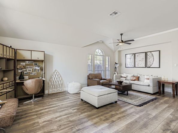 202 Cloud Peak CV, Round Rock TX 78681