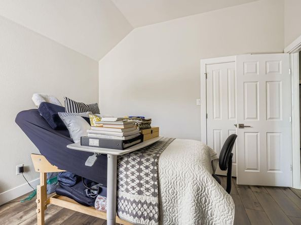 202 Cloud Peak CV, Round Rock TX 78681