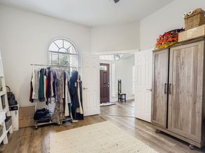 202 Cloud Peak CV, Round Rock TX 78681