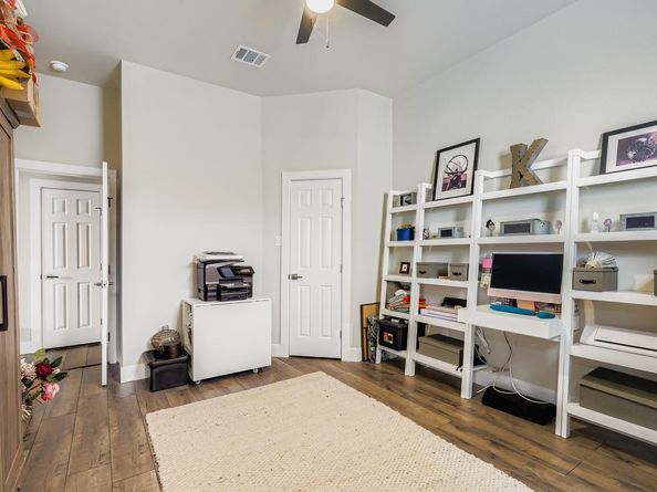 202 Cloud Peak CV, Round Rock TX 78681