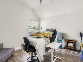 202 Cloud Peak CV, Round Rock TX 78681